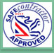 safe contractor approved Crawley